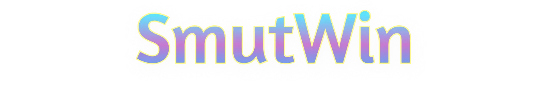 SmutWin